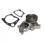 Water Pump for All 2.0L TD4 diesel engine models – PEB102470LR