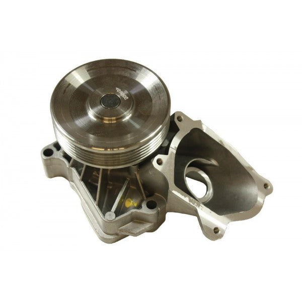 Water Pump for Freelander 1 (2001–2006) 2.0 Td4 Diesel – PEB102470L