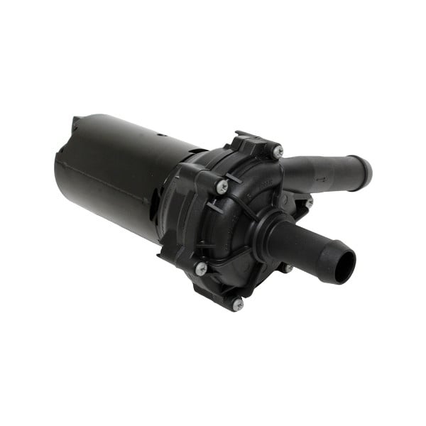 Water Pump for Range Rover & Sport L322/L320 (2002–2009) 4.2 V8 Supercharged – PEB500010