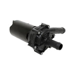 Water Pump for Range Rover & Sport L322/L320 (2002–2009) 4.2 V8 Supercharged – PEB500010