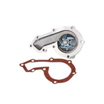 Pump - Water - Engine Cooling for Defender (1986 – 2006) Coolant - Engine - Includes gasket – PEB500090