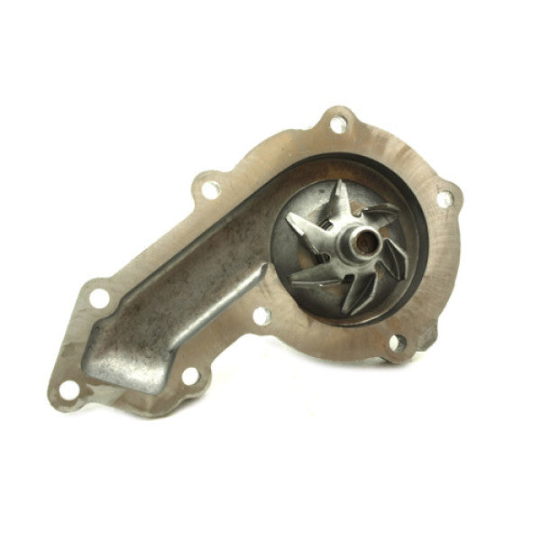 Water Pump for Defender / Discovery 1 / Range Rover Classic (1986–1998) 300Tdi – PEB500090G