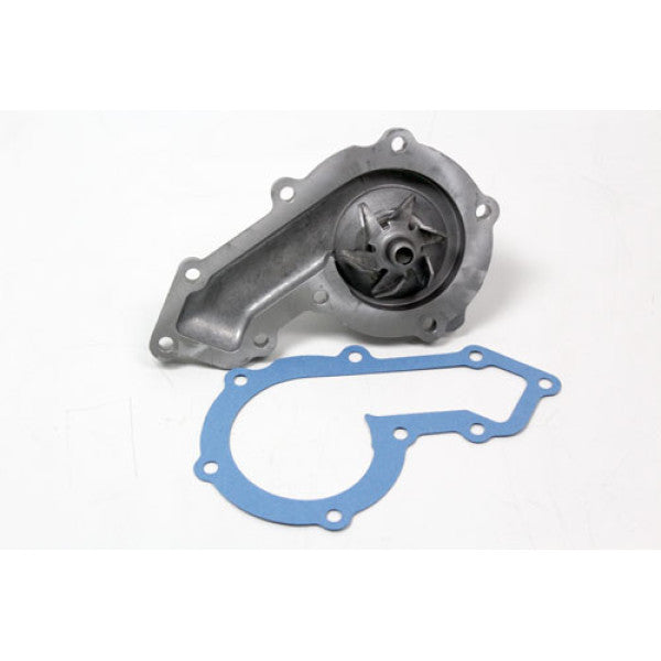 Engine Cooling Water Pump for Defender, Discovery 1 & Range Rover Classic (1986–1998) 300Tdi – PEB500090P