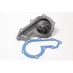 Engine Cooling Water Pump for Defender, Discovery 1 & Range Rover Classic (1986–1998) 300Tdi – PEB500090P