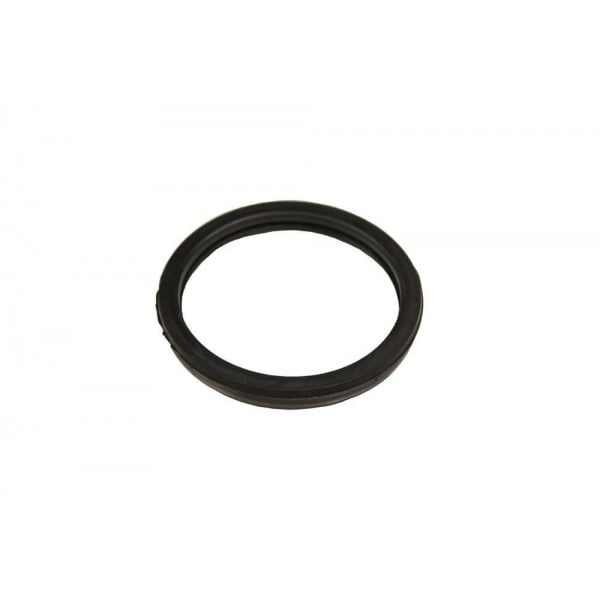 Thermostat Housing Seal for All 1.8L petrol engine models – PEF10010