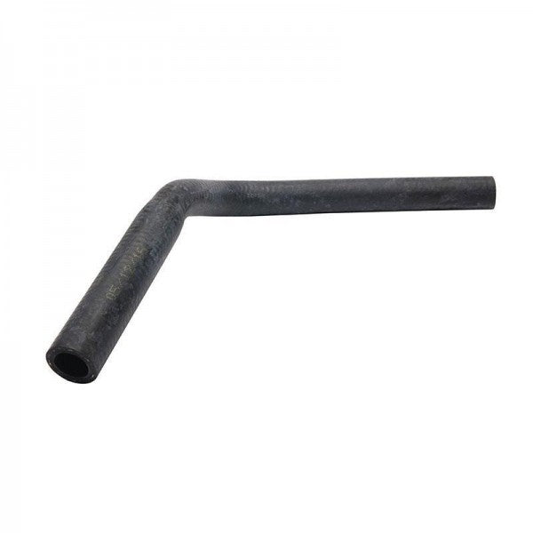 EGR Cooler Hose for Defender 110 – PEH000310R