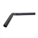 EGR Cooler Hose for Defender 110 – PEH000310R