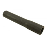 Heater Hose for All 2.0L MPi petrol models – PEH10033