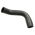 Connecting Hose for All Models 4.0L/4.6L V8 L/R Petrol – PEH10101