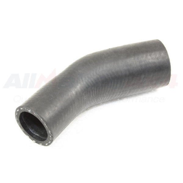 Hose - Radiator - TD5 for Discovery 2 (1998 – 2004) (From XA227050, Up to XA227049) – PEH101070