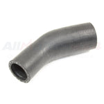 Hose - Radiator - TD5 for Discovery 2 (1998 – 2004) (From XA227050, Up to XA227049) – PEH101070