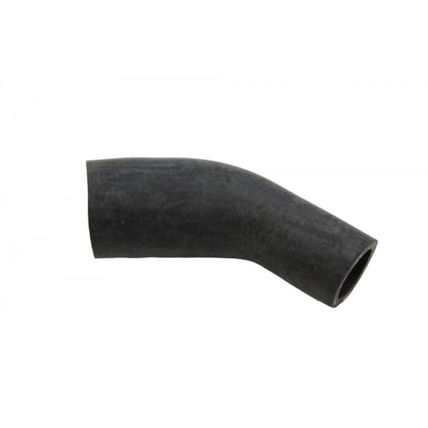 Connecting Hose for All 2.5L TD5 diesel engine models – PEH10107