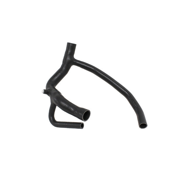 Hose - Radiator Top - TD5 for Discovery 2 (1998 – 2004) (From XA227050) – PEH101080