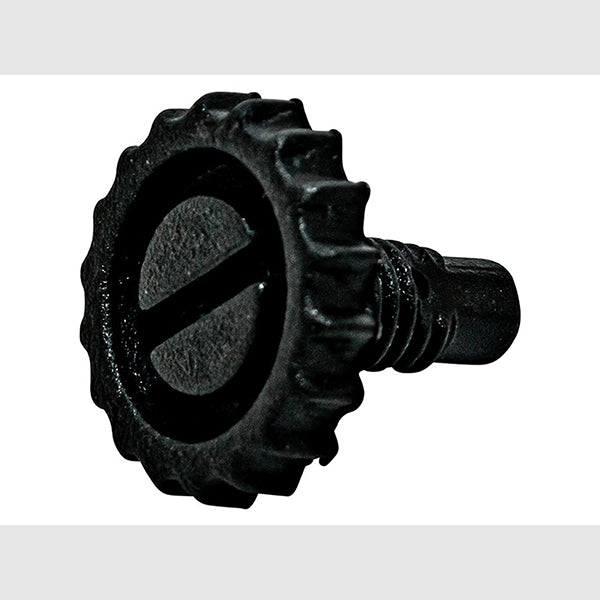 TD5 Top Coolant Hose Bleed Screw (From XA227050) for Land Rover Discovery 2 L318 (1998 – 2004) – PEH101080SCREW