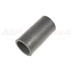 Hose - Water Inlet for Discovery 2 (1998 – 2004) Thermostat to Pipe (From 3A828207) – PEH101112