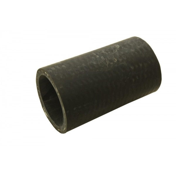 Connecting Hose for All 2.5L TD5 diesel engine models up to (VIN) 3A828206 – PEH10111R