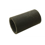 Connecting Hose for All 2.5L TD5 diesel engine models up to (VIN) 3A828206 – PEH10111R