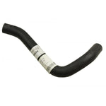 By Pass Hose for All Models 4.0L/4.6L V8 L/R Petrol – PEH10115