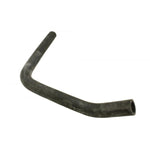 Heater Hose for 4.0L/4.6L V8 L/R Petrol to (V)WA410481 – PEH10116