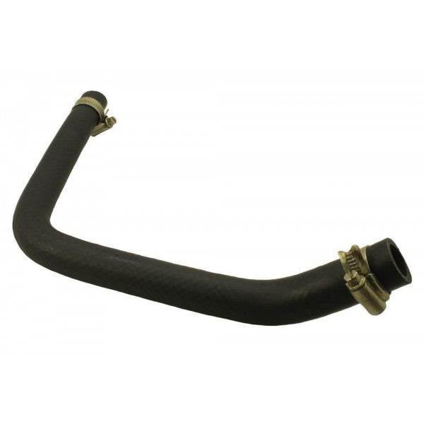 Heater Hose for Range Rover (1995 – 2002) Heater to Thermostat - Petrol Engines (Up to WA999999) – PEH101520