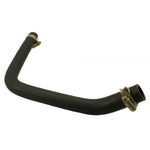 Heater Hose for Range Rover (1995 – 2002) Heater to Thermostat - Petrol Engines (Up to WA999999) – PEH101520