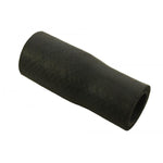 Heater Hose for Defender (1986 – 2006) EFI - 4.0 – PEH101530