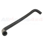 Hose - Manifold for Discovery 2 (1998 – 2004) Manifold to Plenum - De Icer - EFI Petrol – PEH101540