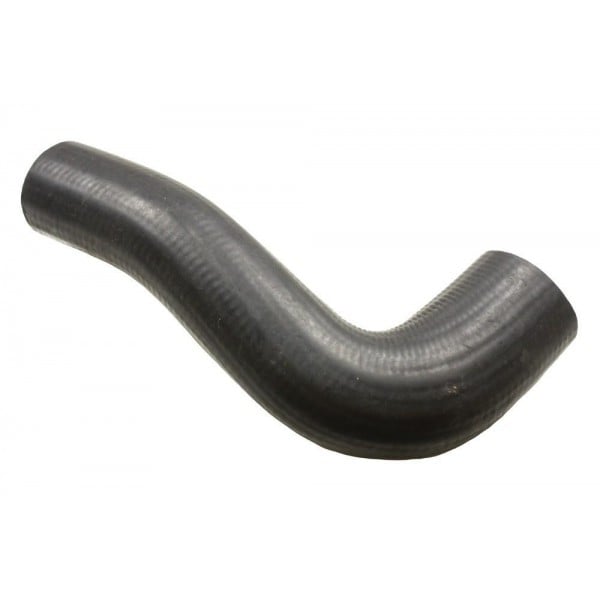 Connecting Hose for All 2.5L TD5 diesel engine models – PEH10166