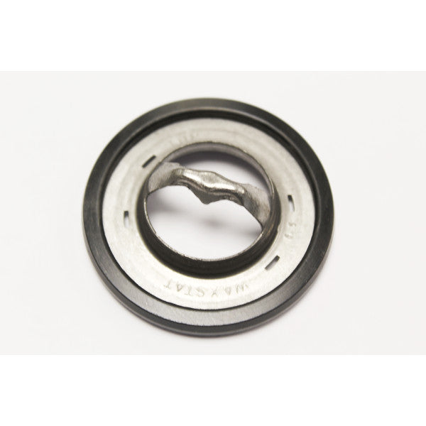Thermostat for Freelander 1 – PEL000040