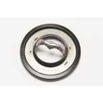 Thermostat for Freelander 1 – PEL000040