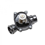Thermostat for 3.0L M57 D30 Diesel – PEL000050R