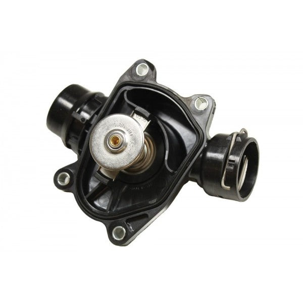 Thermostat for Range Rover L322 (2002–2009) 2.5L & 3.0L BMW Diesel – PEL000050