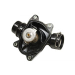 Thermostat for Range Rover L322 (2002–2009) 2.5L & 3.0L BMW Diesel – PEL000050