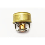Thermostat for Discovery 1 (1989 – 1998) 4 Cyl MPi T Series Petrol – PEL10017