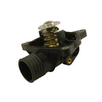 Thermostat Housing for Freelander 1 (2001–2006) 2.0 Td4 Diesel – PEL100570LG