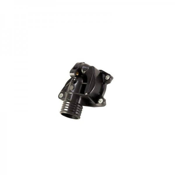 Thermostat Housing for Freelander 1 – PEL100570L