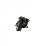 Thermostat Housing for Freelander 1 – PEL100570L