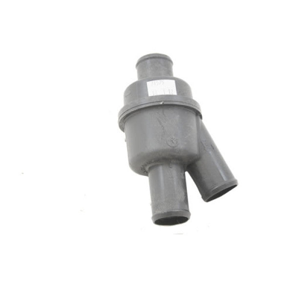 Thermostat - Housing for Discovery 2 (1998 – 2004) TD5 and Petrol Engines (From 5A476243) – PEL500110