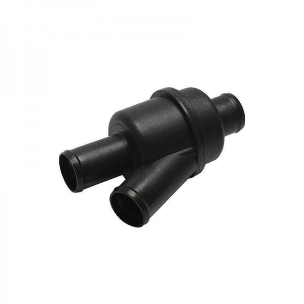 Thermostat Housing for Discovery 2 L318 – PEL500110R