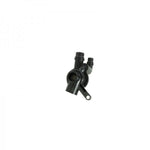 Thermostat for All Models 2.5 KV6 Petrol – PEM000030R