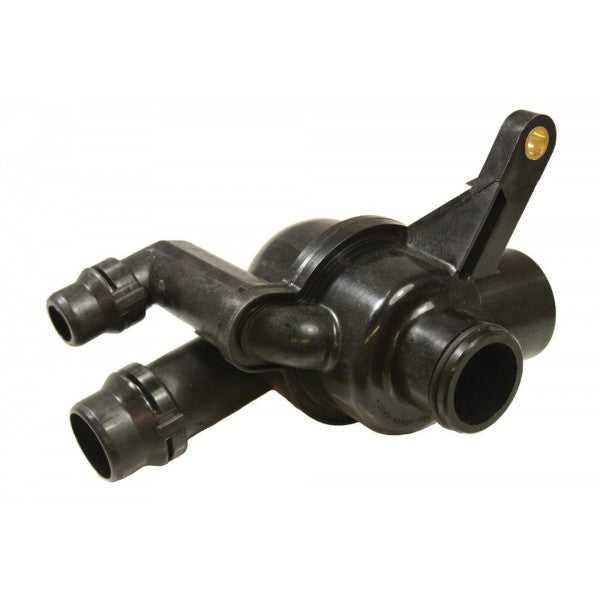 Thermostat for Freelander 1 (1997–2006) 2.5 V6 Petrol – PEM000030