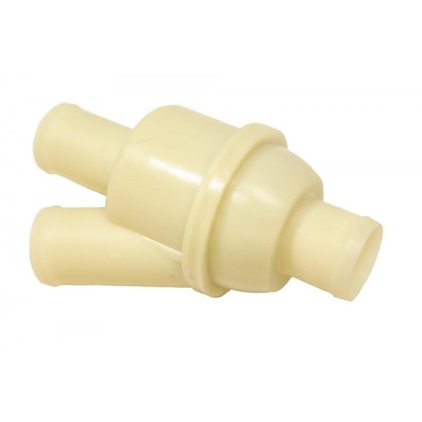 Thermostat Housing for Defender 110 – PEM100990R
