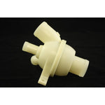 Thermostat Housing for All 4.0L/4.6L V8 Petrol – PEM101130R