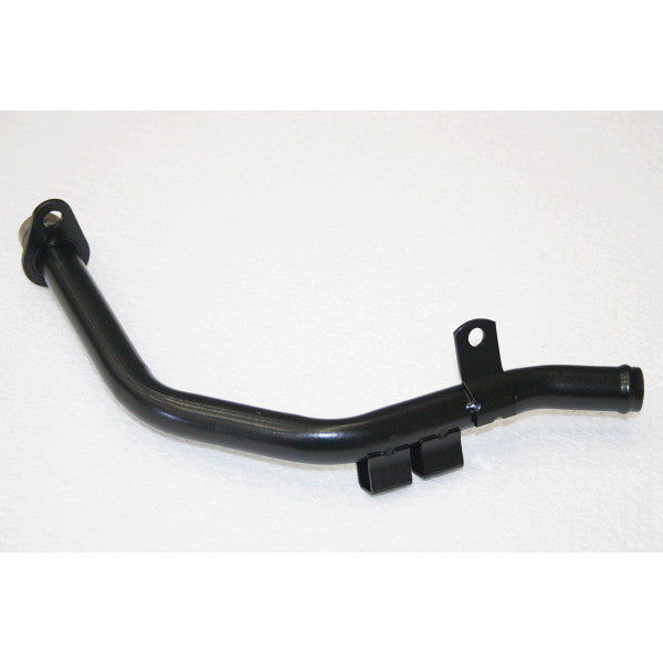 Hose - Water for Discovery 2 (1998 – 2004) Return (From 1A298597) – PEP000080