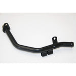 Hose - Water for Discovery 2 (1998 – 2004) Return (From 1A298597) – PEP000080