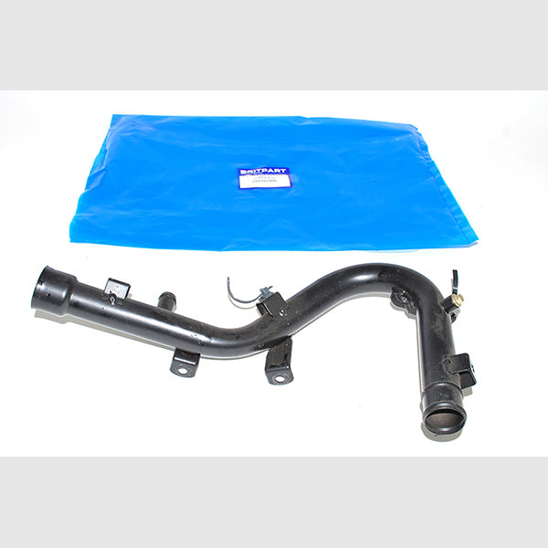 Heater Pipe for Freelander 1 (1996 – 2006) 1.8 K16 Petrol - Radiator Hose (From WA000001) – PEP102160L