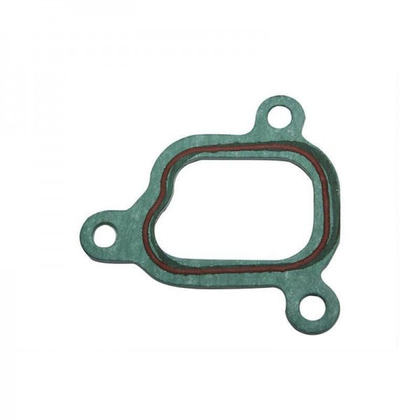 Coolant Manifold Gasket for Range Rover (2002 – 2009) – PET000030