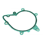 Water Pump Gasket for Range Rover L322 (2002–2009) 4.4 V8 Petrol – PET000050