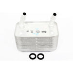 Engine Oil Cooler for Range Rover L322 (2002–2009) 4.4 V8 Petrol – PFD000020N