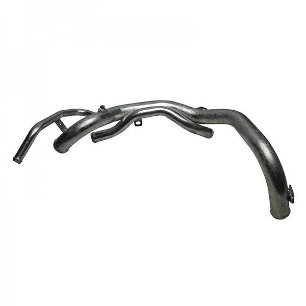 Coolant Rail for Discovery 2 (1998 – 2004) – PFV100120